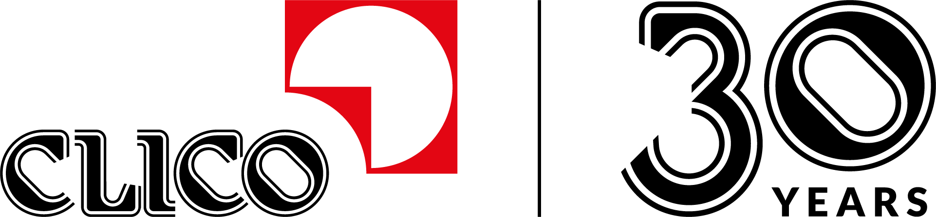 CLICO RO CLICO RO