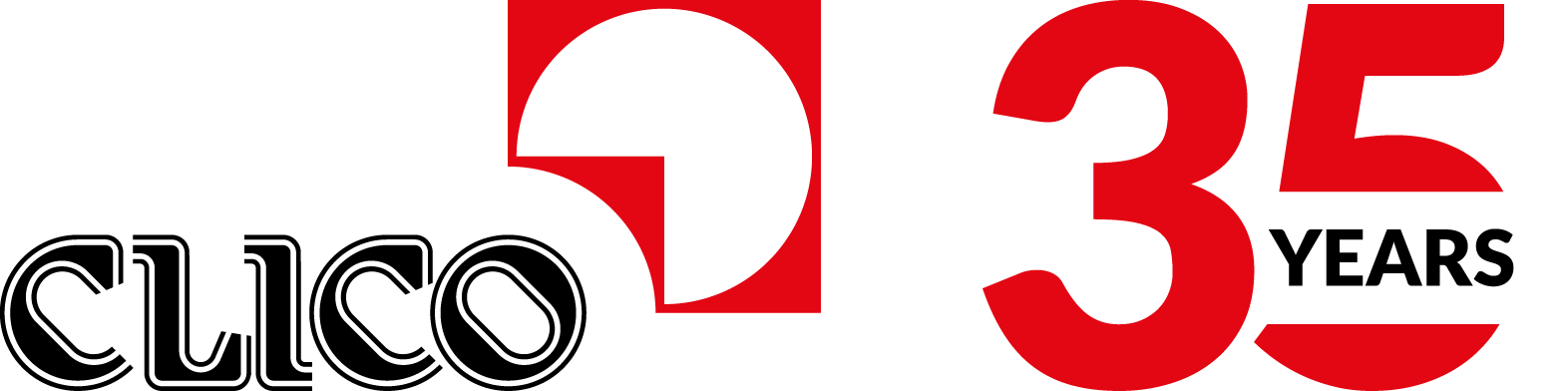 CLICO RO