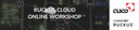 Ruckus Cloud Managed Network - online workshop