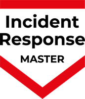 Incident Response Master