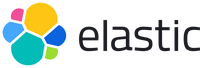 logo-elastic-horizontal-color.png
