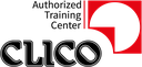 ATC logo