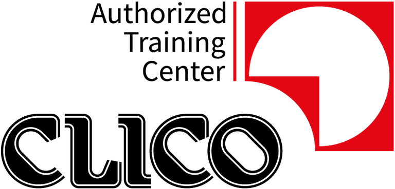 ATC logo