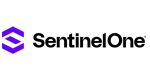 logo S1