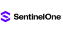 logo S1