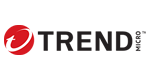 logo trend m