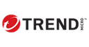 logo trend m