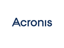 Acronis logo