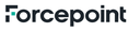 Forcepoint Logo