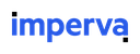 Imperva logo