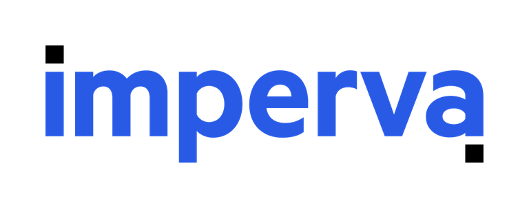 Imperva logo