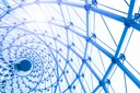 Juniper Networks 5G