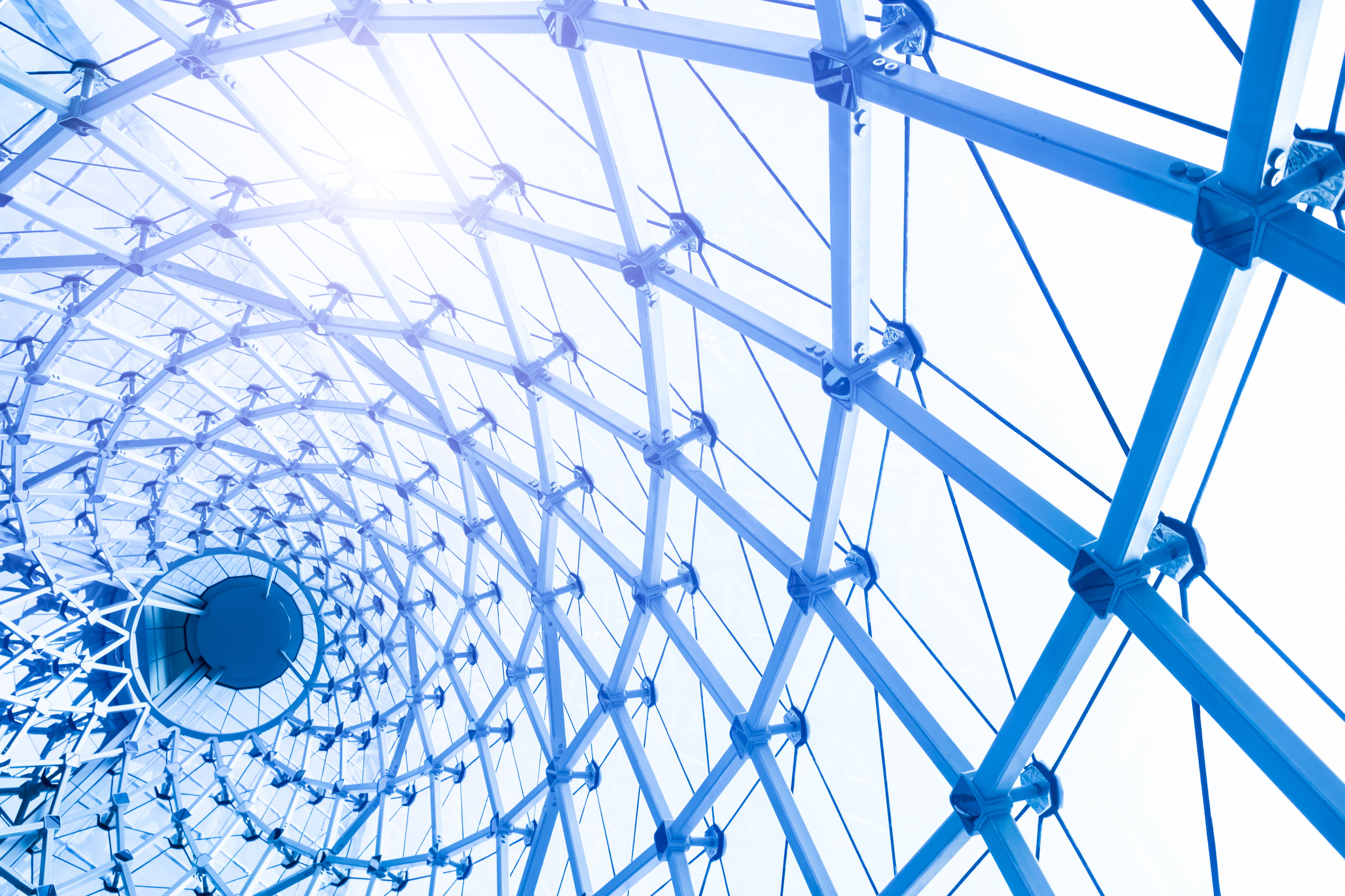 Juniper Networks 5G