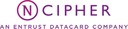 nCipher logo