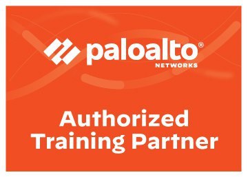 PAN Training Logo