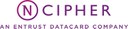 nCipher logo