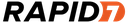 RAPID7 logo