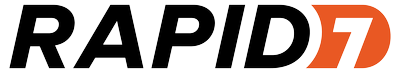 RAPID7 logo