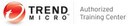 Trend Micro logo