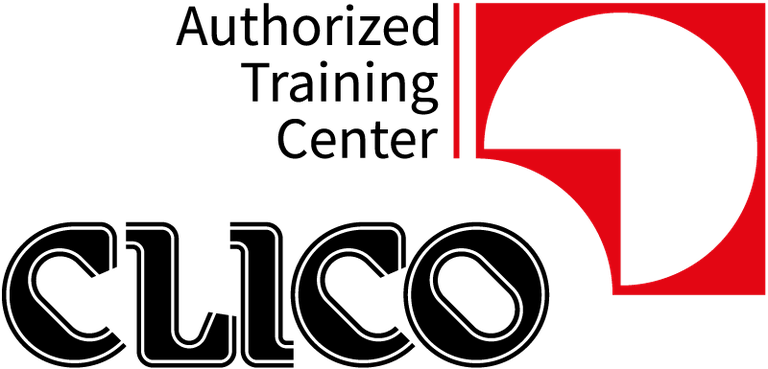 ENG_ATC-Clico-logo-2019.png